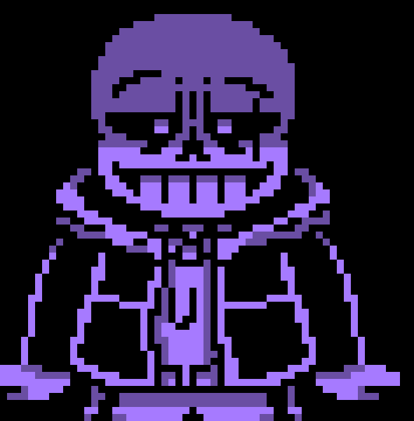 [276fb9] oh i guess thats cool i havent been called alto since october or even before that but cool-TERRA!sans
