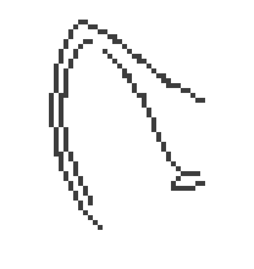 [507666] XD Karma just bursts in with the finished product!... - Gunth.