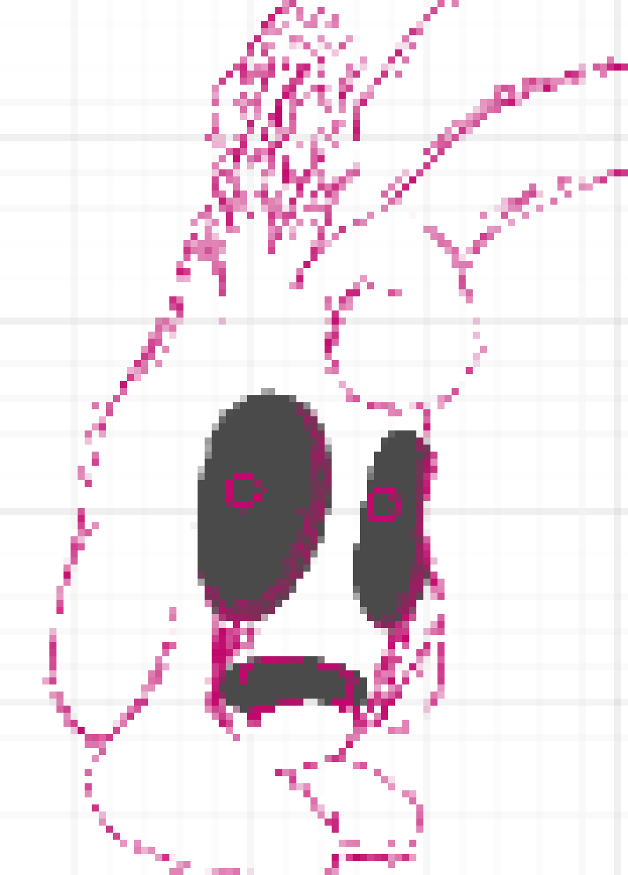 [53cc33] proceeds to consume Kalfton