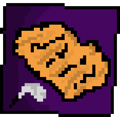 [9664c4] statistics-gui