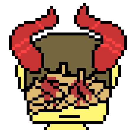 [3a33bd] hmmm i dont know if there is 1 or 3 newcomers.....to the rp-Ryuji