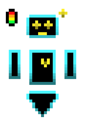 [17d6d3] DELETE THAT.-Starlite!