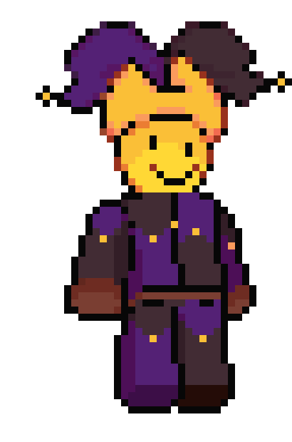 [c6eeac] mmmm, child manipulation