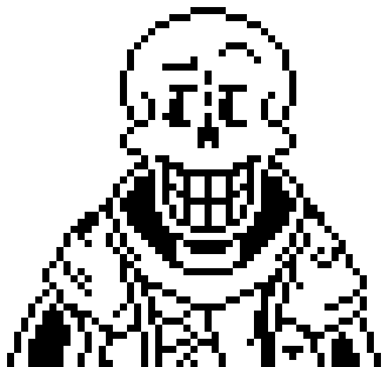 [63ceb7] Did, I... Press the wrong button on the remote?...