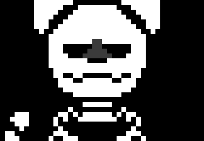 [3f0baf] ...og kill me..just look up death and the deer...itll show up