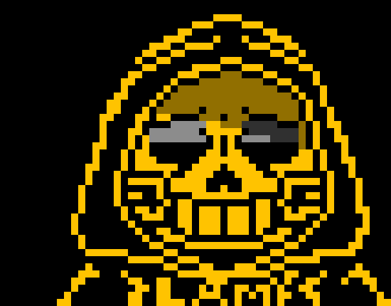 [af8e4b] * That pink guy robbed you...