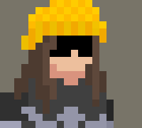 [a56108] *She takes out her phone and calls John- somehow having John's number*