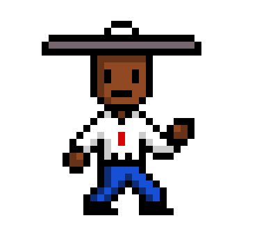 [ad439c] [Progress 100]