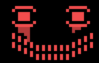 [71bbd4] Alex-WHO GAVE  ME FUNKING RATVIOLI