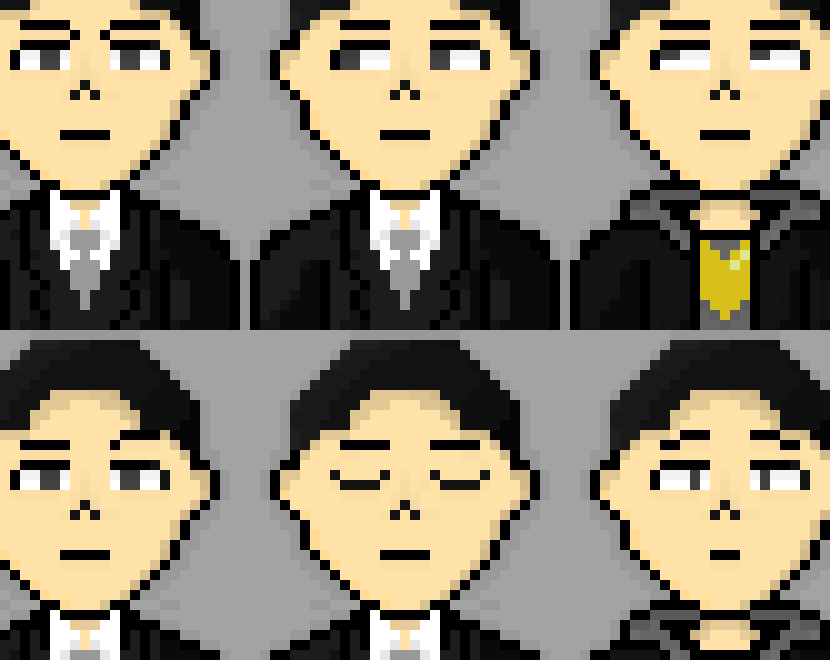 [c57033] windows_test_alert(182)