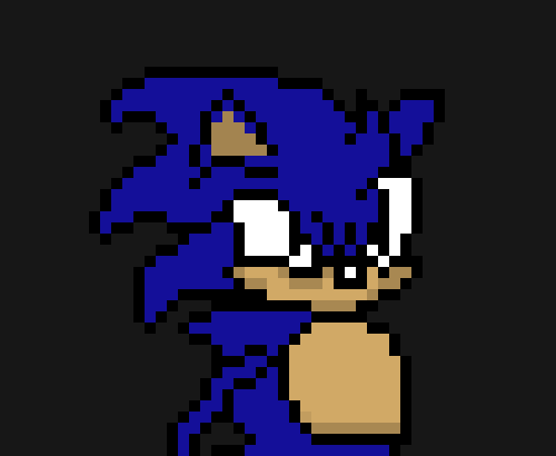 [8f1d86] they became low budget