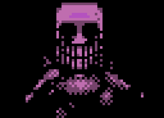 [05b0c1] If I hear anything else about Kebabs I'm going to come back and not stop at children this time.