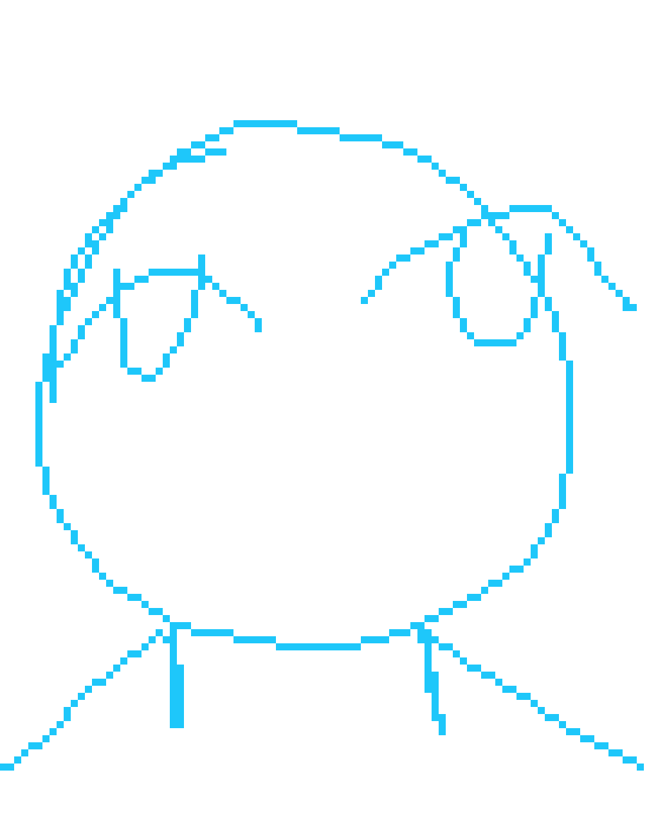 [52e7cc] He isn’t dawg, he’s mad about the fact that he was wrong about a beacon being placed in a minecraft server, and he completely uphauled the conversation to bring up the fact that i say the n word