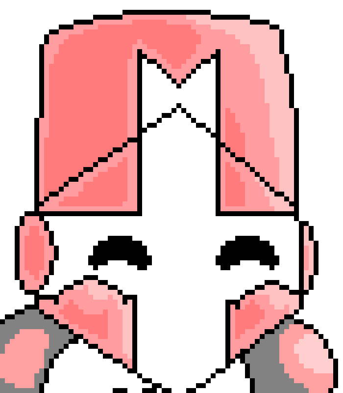 [9664c4] i love the sr pelo