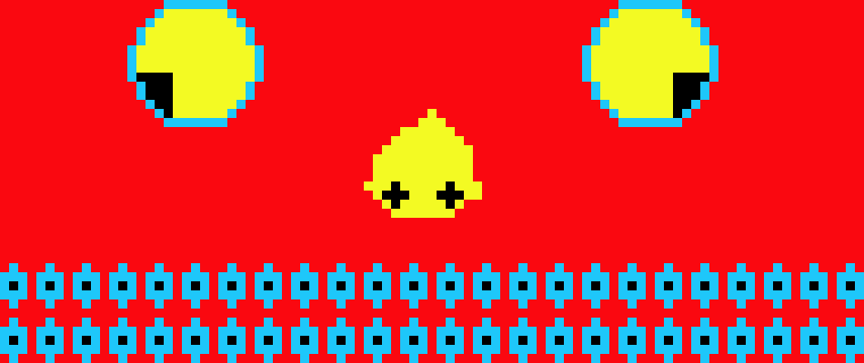 [9664c4] IM ON CRACK