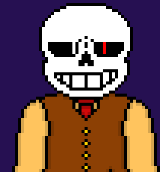 [b63bdb] . . . freak *tps*