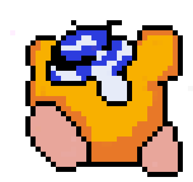 [547852] blud , everyone hates me ig