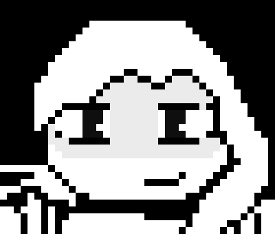 [7a0a81] Ok. That works.