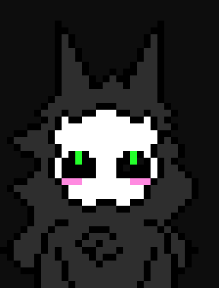 [c91422] eeeee!~ *gets lifted a little and hugs back* 