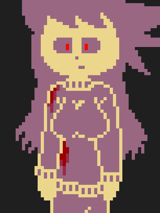 [fc258e] the name magentia ... 