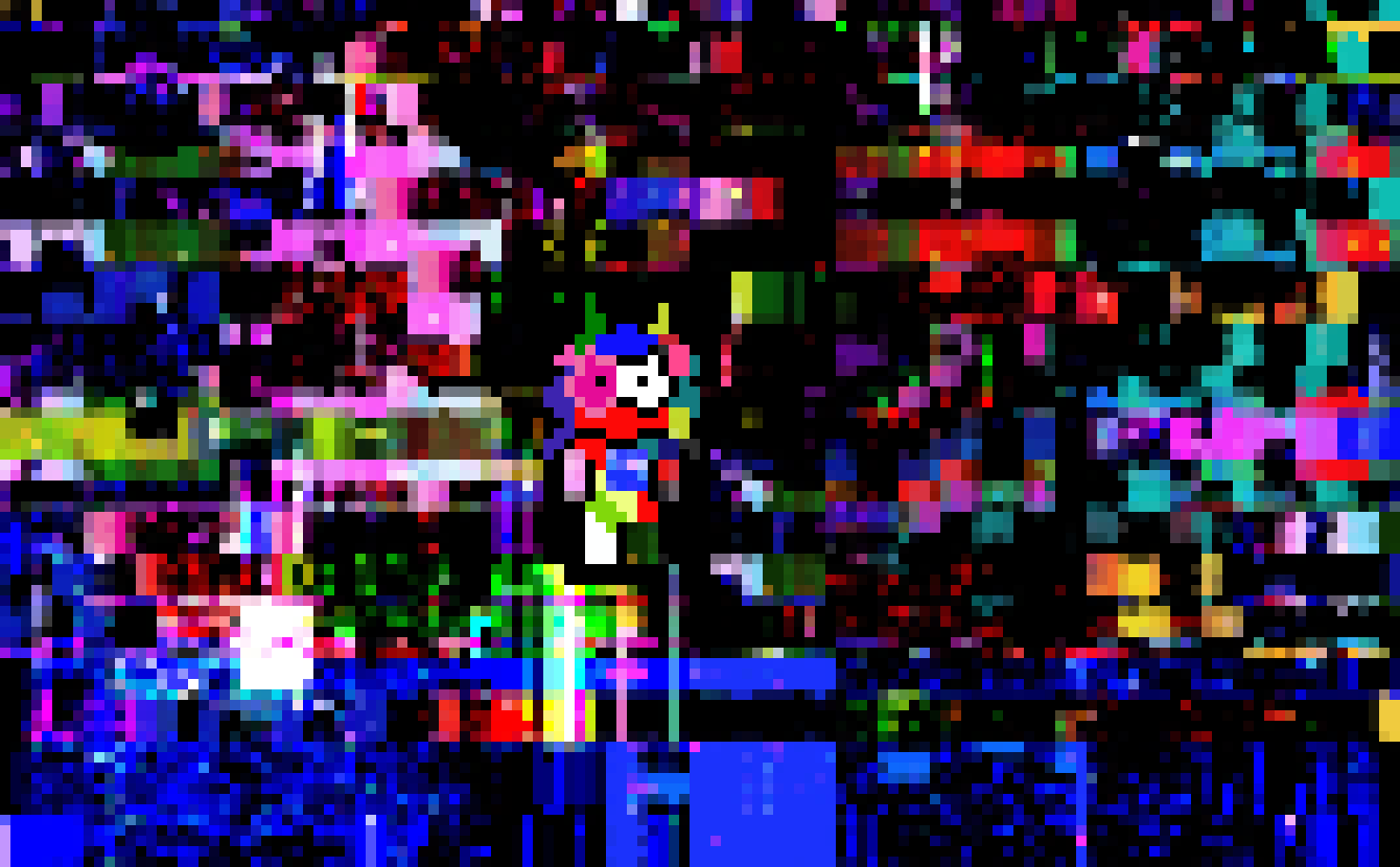 [61c9f1] butt0n 1mmun1ty, 4ct10n und0n3, 4ct10n h45 c4u53d t0 3x15t 1n th3 pl4n35 0f 3x15t4nc3. 