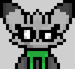 [c38f14] (Wha... Who's Ori?)