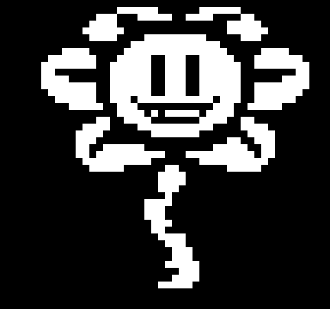 [8206a1] What would you like to do on this fine day?