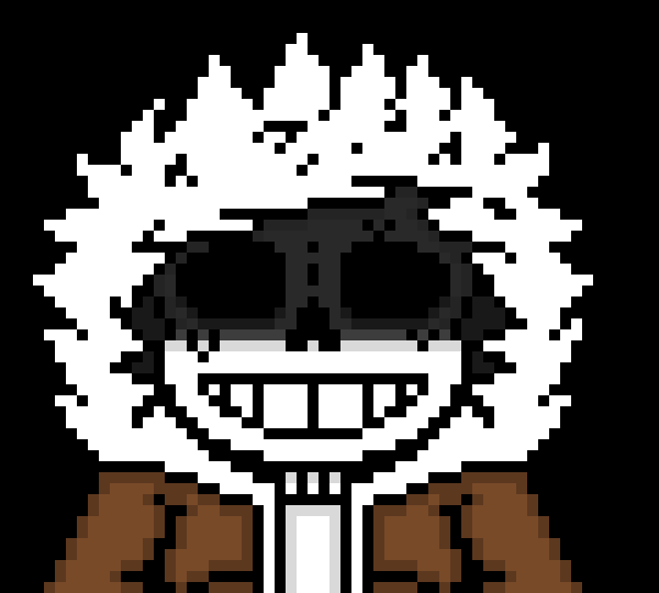 [7a4037] *shaking in fear. He can't move and has more flashbacks*