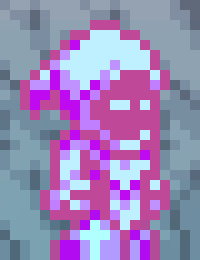 [990543] If I do, I might do a cult fight rp every once in a while.