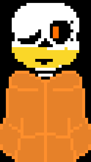 [904ba9] meh thats me with my bf at lunch I ened up telling one my friends to go not befor I called him a ass hole but he knows I was jokeing.