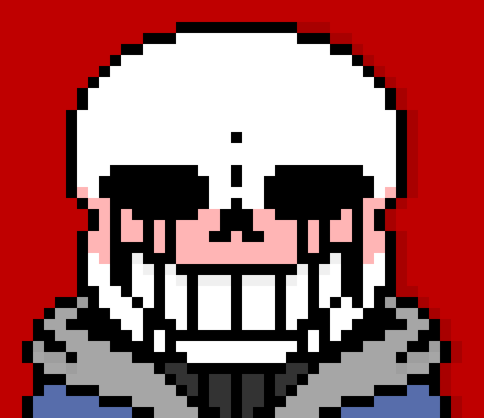 [9664c4] *he pust his phone to his chest* nothing....*you also notice his face is a little blushed*