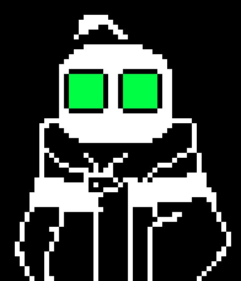 [293042] (start roleplay in 2)- Conant