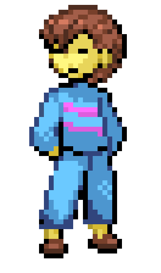 [8aa4ac] *blook* | Frish :O