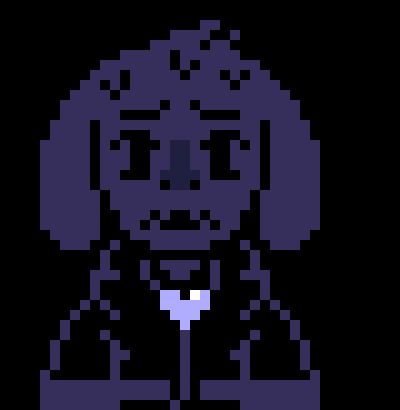 [c91422] D-Demented? 