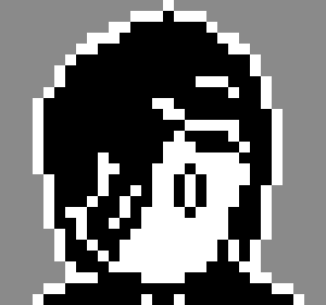 [be82ba] W-who did that?!