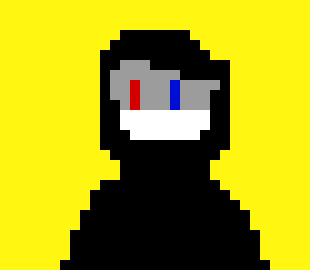 [c8bb2d] remaking it on here cause i need help