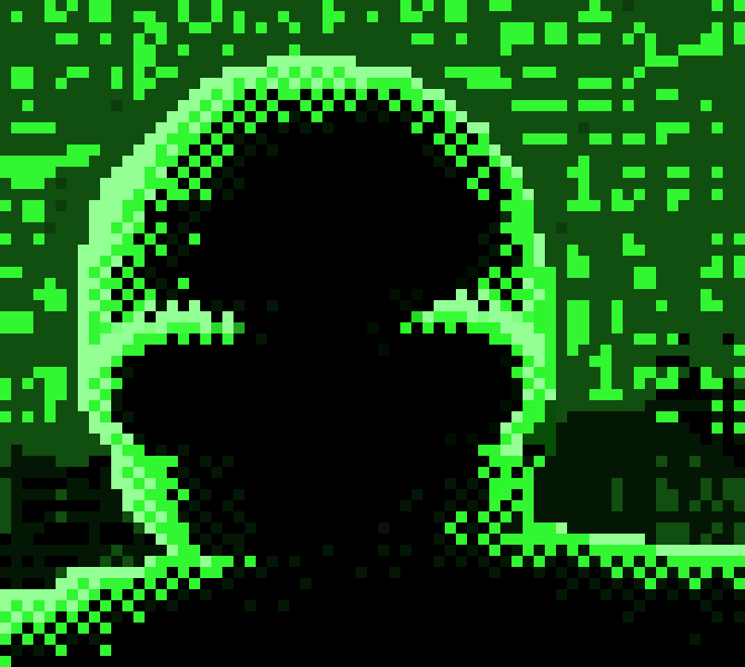 [c91422] ... oh... sorry if I offened you or something :< 