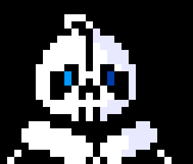 [18f49e]  . . . your welcome syl