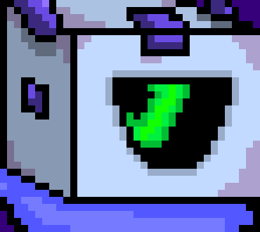 [be82ba] What if I just play through smash and whoop Dharkon?