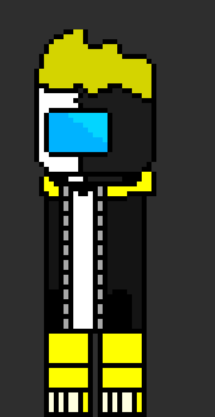 [812b32] *exists* -Amogus Molt!
