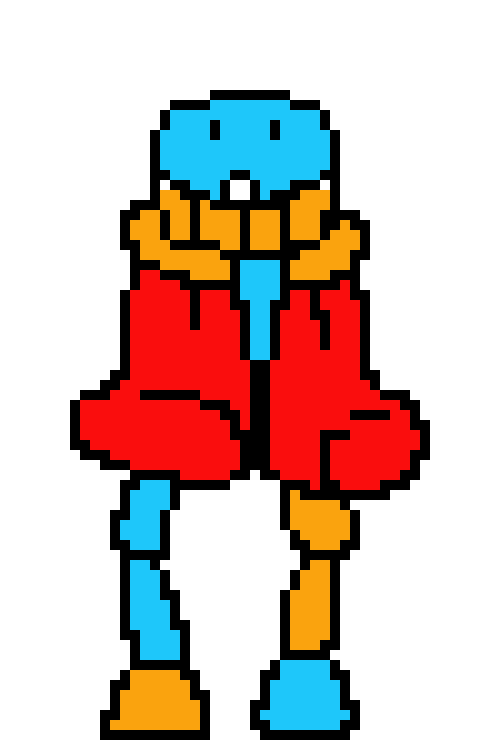 [3fcaee]  here you go pkball