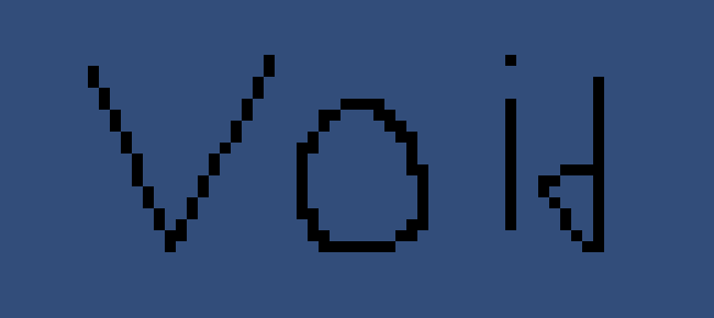 [bffa91] ... -Foxlya