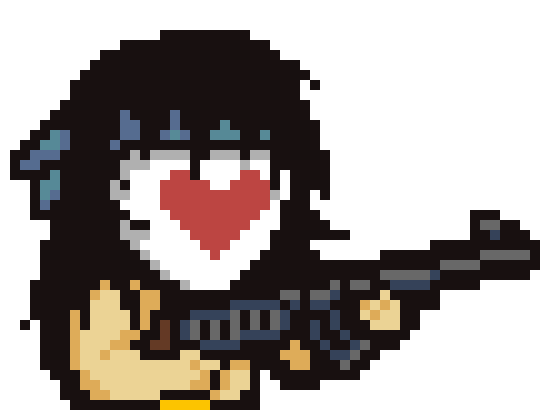 [bdacf6] *Comes in and shoots Aiden into Swiss Cheese* There.