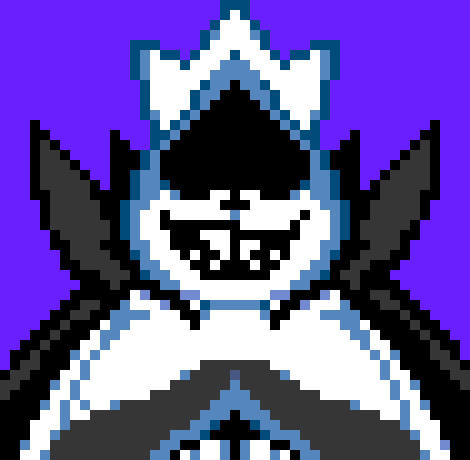 [970cdd] King-Angel,why did the Lighteners abandon us? WHY!?!?!??*He turns the tiny spade into a big one which he sent toward Luigi without noticing Luigi&