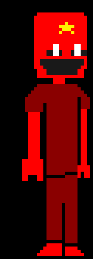 [d14112] Я убью всех вас, если вы не дадите мне НАШУ водку. - oliver