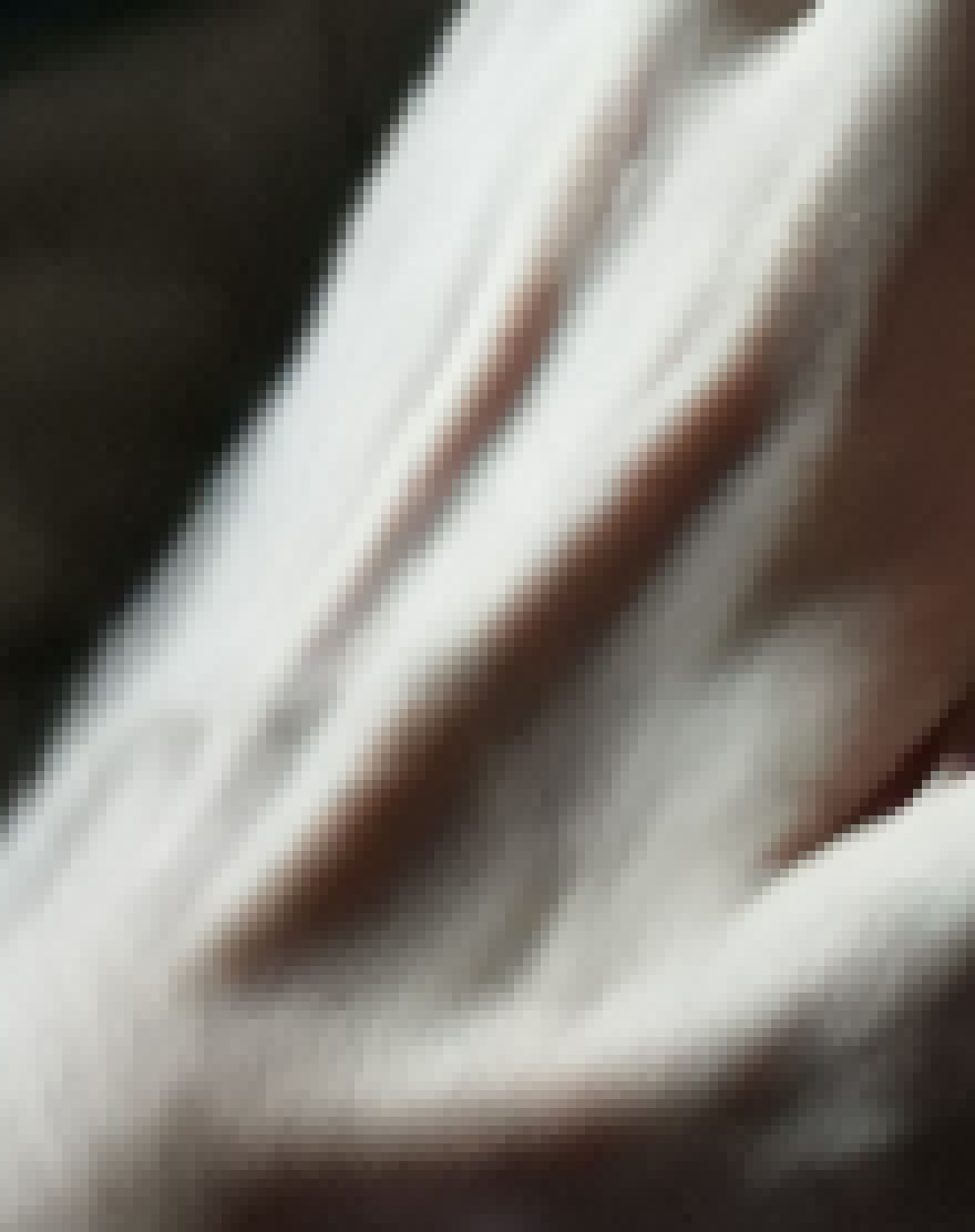 [c91422] HAND, REVIEW! 