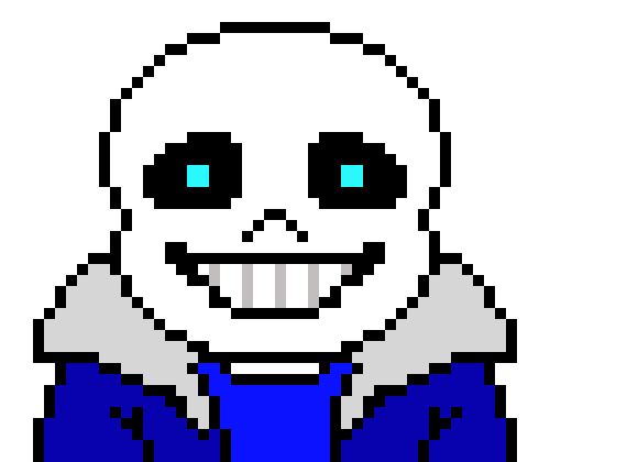 [95be89] Sans spam cause why not