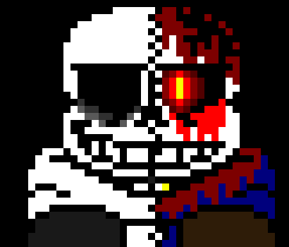 [d082ec] *they run to delete*