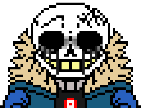 [ebf0c4] (then close the tab art!)