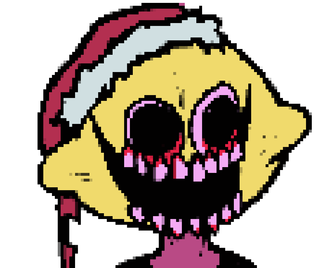 [990543] I did not, M8. There's a new update that allows you to upload images directly here. -T